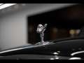 Rolls-Royce Cullinan Provenance - 2 Year Warranty & Service Чорний - thumbnail 11