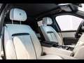 Rolls-Royce Cullinan Provenance - 2 Year Warranty & Service Nero - thumbnail 5