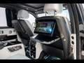 Rolls-Royce Cullinan Provenance - 2 Year Warranty & Service Black - thumbnail 12