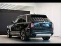 Rolls-Royce Cullinan Provenance - 2 Year Warranty & Service Siyah - thumbnail 2