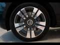 Rolls-Royce Cullinan Provenance - 2 Year Warranty & Service Fekete - thumbnail 4