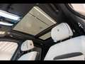 Rolls-Royce Cullinan Provenance - 2 Year Warranty & Service Zwart - thumbnail 9