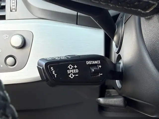 Audi S4 view 18