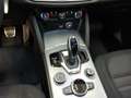 Alfa Romeo Stelvio Sprint 2.2 Diesel 16V Allrad Q4 AT8 Rouge - thumbnail 8