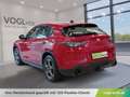 Alfa Romeo Stelvio Sprint 2.2 Diesel 16V Allrad Q4 AT8 Rouge - thumbnail 3