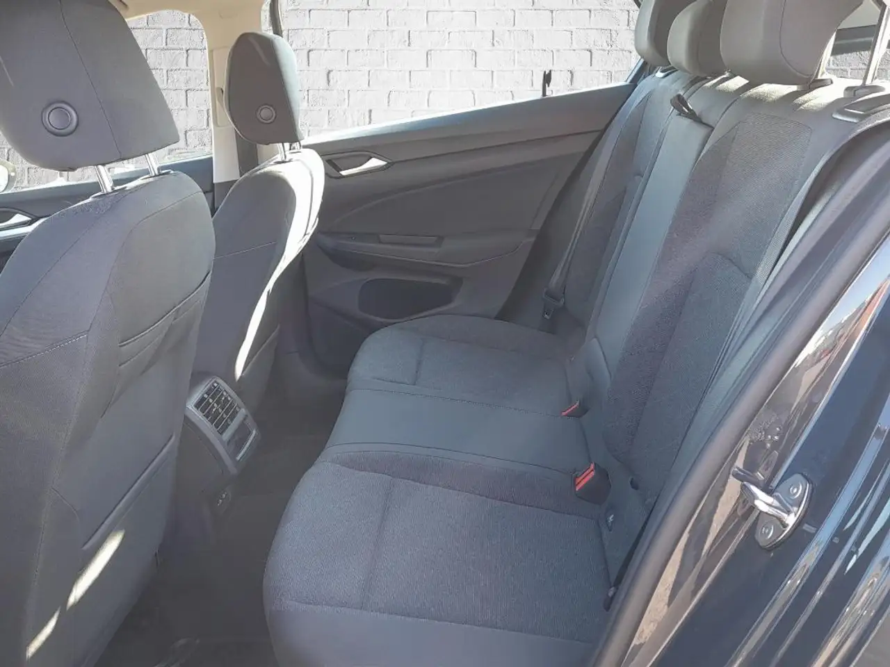 Volkswagen Golf Life 1,5 TSI NAVI|LED|APP|PDC|MFL 10