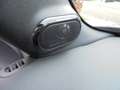 MINI Cooper S Cabrio 2.0AUT 192pk*LEDER*NAVI*ALU*PDC*SOUND S*ALS NIEUW! Bronze - thumbnail 26
