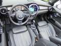 MINI Cooper S Cabrio 2.0AUT 192pk*LEDER*NAVI*ALU*PDC*SOUND S*ALS NIEUW! Bronze - thumbnail 24