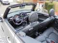 MINI Cooper S Cabrio 2.0AUT 192pk*LEDER*NAVI*ALU*PDC*SOUND S*ALS NIEUW! Bronze - thumbnail 22