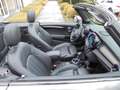 MINI Cooper S Cabrio 2.0AUT 192pk*LEDER*NAVI*ALU*PDC*SOUND S*ALS NIEUW! Bronze - thumbnail 30