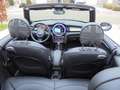 MINI Cooper S Cabrio 2.0AUT 192pk*LEDER*NAVI*ALU*PDC*SOUND S*ALS NIEUW! Brons - thumbnail 29