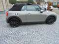 MINI Cooper S Cabrio 2.0AUT 192pk*LEDER*NAVI*ALU*PDC*SOUND S*ALS NIEUW! Brons - thumbnail 19