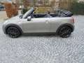 MINI Cooper S Cabrio 2.0AUT 192pk*LEDER*NAVI*ALU*PDC*SOUND S*ALS NIEUW! Bronze - thumbnail 21