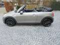 MINI Cooper S Cabrio 2.0AUT 192pk*LEDER*NAVI*ALU*PDC*SOUND S*ALS NIEUW! Brons - thumbnail 20