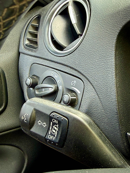 Ford S-Max 2.0 TDCI Titanium 7-Sitzer Automatik 1.Hand ACC+TOTW+KAMERA — photo 13