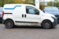 Citroen Nemo Basis 2.Hand| Klima| PDC| BC| ZV| AHK| ESP Blanco - thumbnail 4
