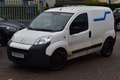 Citroen Nemo Basis 2.Hand| Klima| PDC| BC| ZV| AHK| ESP Blanco - thumbnail 1