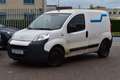 Citroen Nemo Basis 2.Hand| Klima| PDC| BC| ZV| AHK| ESP Blanco - thumbnail 24