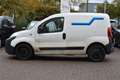 Citroen Nemo Basis 2.Hand| Klima| PDC| BC| ZV| AHK| ESP Blanco - thumbnail 8