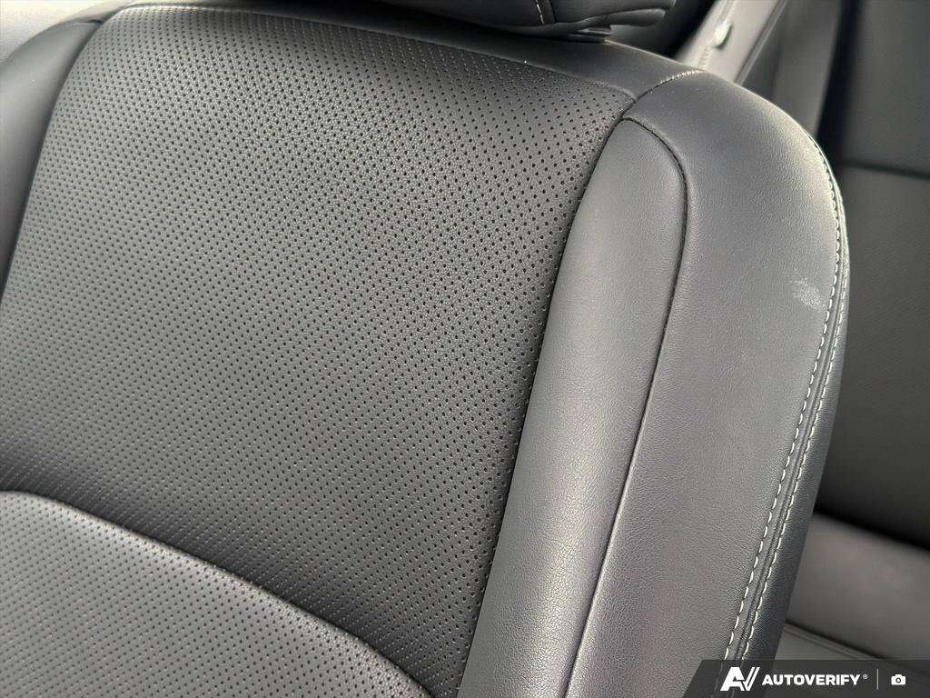 used 2023 Lexus IS car, priced at $43,429