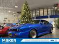 Ford Capri 2.8 Albastru - thumbnail 1