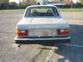 Volvo 244 gl ASI conservato storico ben tenuto Бежевий - thumbnail 2