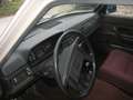 Volvo 244 gl ASI conservato storico ben tenuto Beige - thumbnail 12