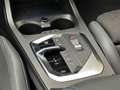 BMW 120 i Blau - thumbnail 28