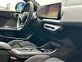BMW 120 i Bleu - thumbnail 20