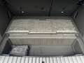 BMW 120 i Bleu - thumbnail 34