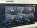 BMW 120 i Blau - thumbnail 35