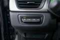 Renault Symbioz E-TECH Full Hybrid Evolution 105kW Gris - thumbnail 25