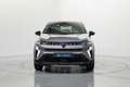 Renault Symbioz E-TECH Full Hybrid Evolution 105kW Gris - thumbnail 2