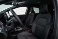 Renault Symbioz E-TECH Full Hybrid Evolution 105kW Gris - thumbnail 13