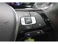 Volkswagen Tiguan 1.4 TSI Sound Navi,AHK,ACC,SD Noir - thumbnail 18