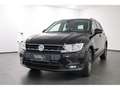 Volkswagen Tiguan 1.4 TSI Sound Navi,AHK,ACC,SD Noir - thumbnail 2