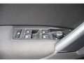 Volkswagen Tiguan 1.4 TSI Sound Navi,AHK,ACC,SD Noir - thumbnail 19