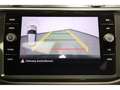 Volkswagen Tiguan 1.4 TSI Sound Navi,AHK,ACC,SD Noir - thumbnail 11