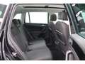 Volkswagen Tiguan 1.4 TSI Sound Navi,AHK,ACC,SD Noir - thumbnail 23