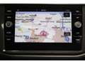 Volkswagen Tiguan 1.4 TSI Sound Navi,AHK,ACC,SD Noir - thumbnail 10
