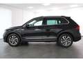 Volkswagen Tiguan 1.4 TSI Sound Navi,AHK,ACC,SD Noir - thumbnail 7