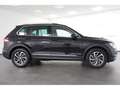 Volkswagen Tiguan 1.4 TSI Sound Navi,AHK,ACC,SD Noir - thumbnail 4