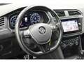 Volkswagen Tiguan 1.4 TSI Sound Navi,AHK,ACC,SD Noir - thumbnail 14