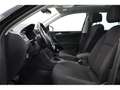 Volkswagen Tiguan 1.4 TSI Sound Navi,AHK,ACC,SD Noir - thumbnail 25