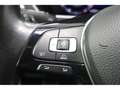 Volkswagen Tiguan 1.4 TSI Sound Navi,AHK,ACC,SD Noir - thumbnail 17
