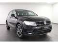 Volkswagen Tiguan 1.4 TSI Sound Navi,AHK,ACC,SD Noir - thumbnail 3