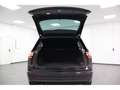 Volkswagen Tiguan 1.4 TSI Sound Navi,AHK,ACC,SD Noir - thumbnail 22