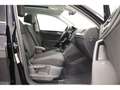 Volkswagen Tiguan 1.4 TSI Sound Navi,AHK,ACC,SD Noir - thumbnail 24