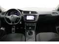 Volkswagen Tiguan 1.4 TSI Sound Navi,AHK,ACC,SD Noir - thumbnail 8