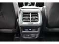 Volkswagen Tiguan 1.4 TSI Sound Navi,AHK,ACC,SD Noir - thumbnail 13